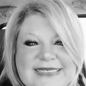 Meet your Posher, Rhonda